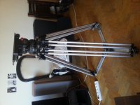 20160503_190724.jpg