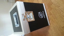 20160513_120625.jpg