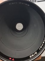 20170215_000543.jpg