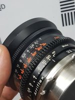 20170215_000550.jpg