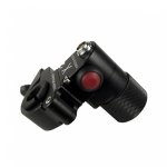 Thumbwheel-X-2.jpg