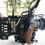 gdu_thumbwheel clamp.jpg
