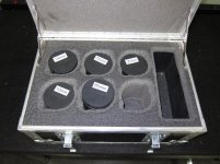 IMG_9882.jpg