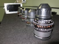 IMG_9883.jpg