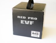 EVF_OLED-03108.jpg