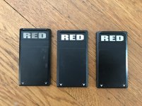 Red Mags.jpg