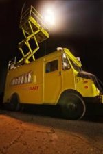 redrad-apocalypse-truck.jpg
