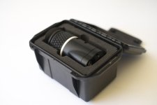 EVF_OLED-03095.jpg