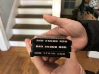 Red Mag Size.jpg