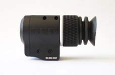 EVF_OLED-03091.jpg