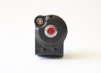EVF_OLED-03090.jpg