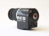 EVF_OLED-03089.jpg