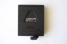 RED_ADAPTER-03098.jpg