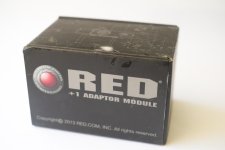 RED_ADAPTER-03110.jpg