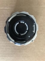 DM_IMG_2766.jpg