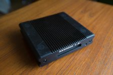 KO5D1087.jpg
