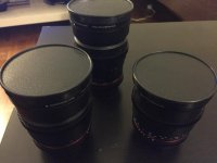 IMG_1231.jpg