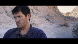 grade my r3d final_1.1.3.jpg