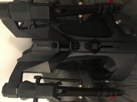 IMG_7683.jpg