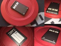 RED MINI MAG QUAD PIC.jpg