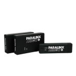 paralinx-plus-package (Copier).jpg