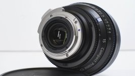 15mm_Back.jpg