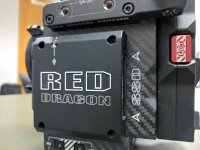 R6.jpg