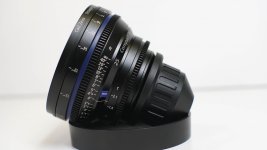 25mm_body.jpg