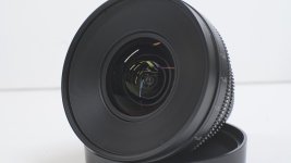 15mm_Body_Front.jpg