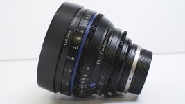 15mm_Body.jpg