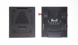 Red_ModuleAdaptor_Quickplate_01.jpg