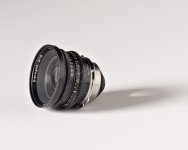 16mm 3.jpg