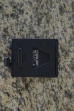 Red +1 Module.jpg