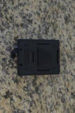 Red +1 Module 2.jpg