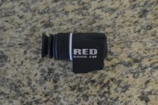 Red EVF OLED.jpg