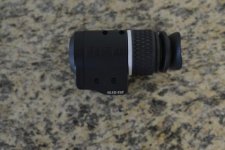 Red EVF OLED 2.jpg