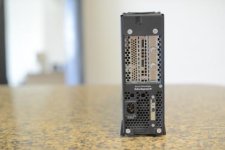 Red Rocket X with Thunderbolt 2 Enclousre.jpg