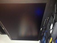 IMG_0057.jpg