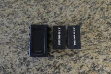 Redvolt Charger & Battery.jpg