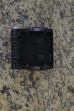 Redvolt XL Module DSCM1.jpg