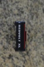 Redvolt XL Module DSCM1 2.jpg