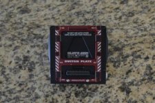 Redvolt XL Module DSCM1 3.jpg