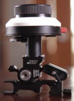 Follow focus Arri 1.jpg