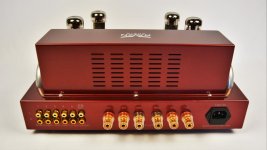 Raven Audio Blackhawk LE - Pinot Noir - Rear.jpg