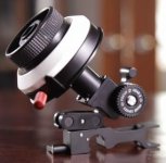 Follow focus Arri 2.jpg