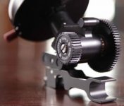 Follow focus Arri 3.jpg