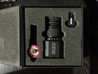 EVF2.jpg