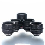 contax set 2.jpg