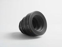 2016-02-23 FLP GEAR 0064.jpg