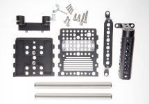 WoodenCamera_EpicKit_Base_04.jpg